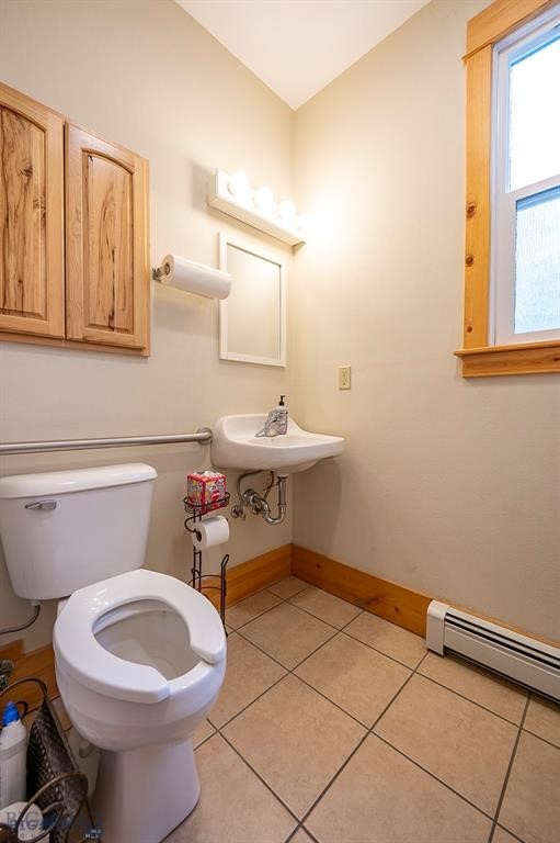 101 N E Street, Livingston MT 59047