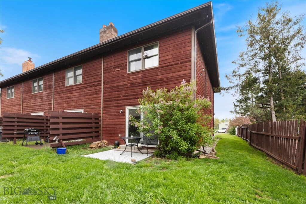 220 S 16th, Bozeman MT 59715