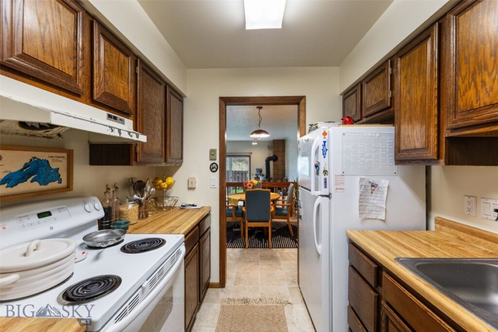 220 S 16th, Bozeman MT 59715