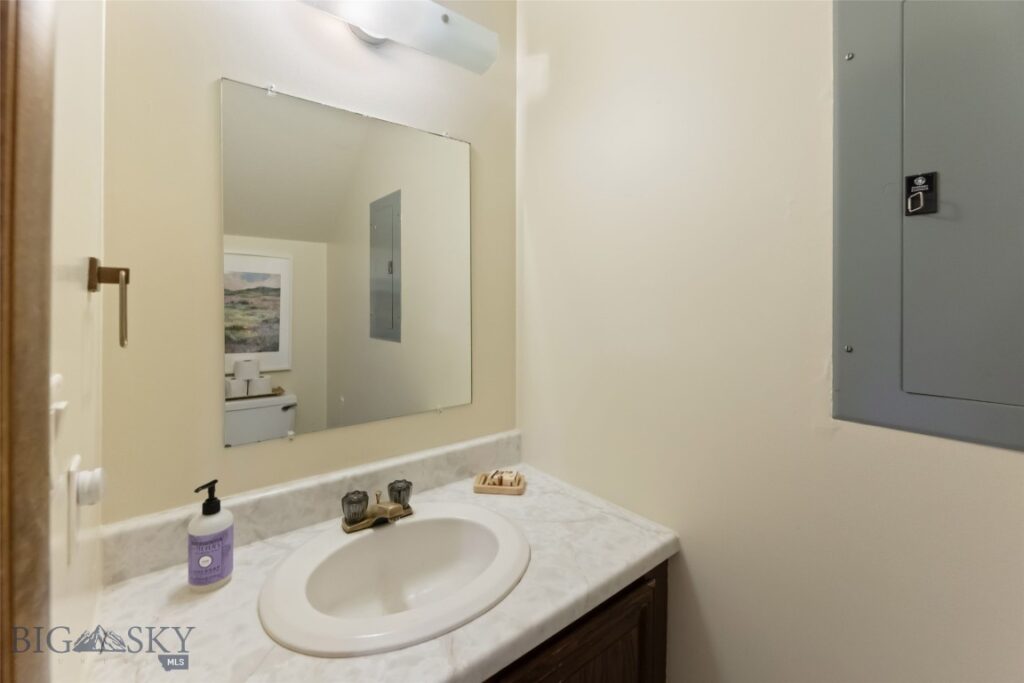 220 S 16th, Bozeman MT 59715