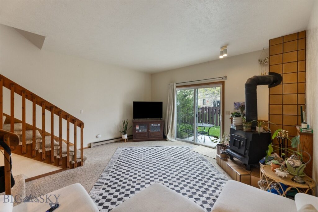 220 S 16th, Bozeman MT 59715