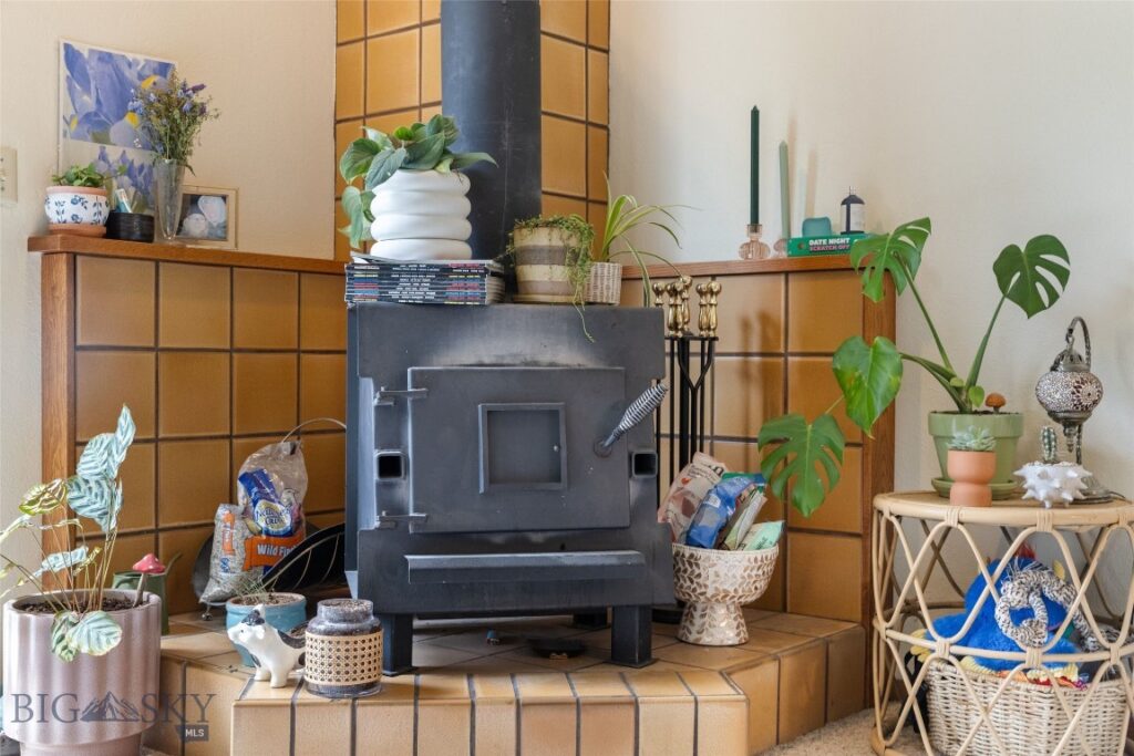 220 S 16th, Bozeman MT 59715