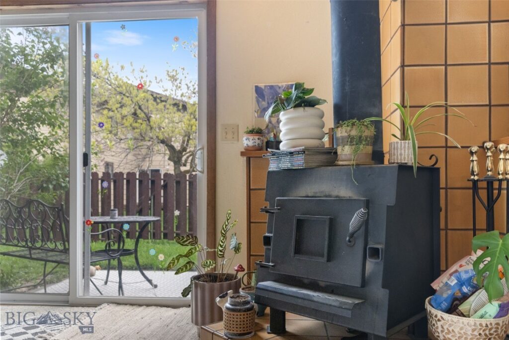 220 S 16th, Bozeman MT 59715