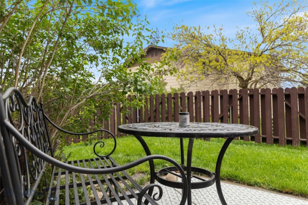 220 S 16th, Bozeman MT 59715