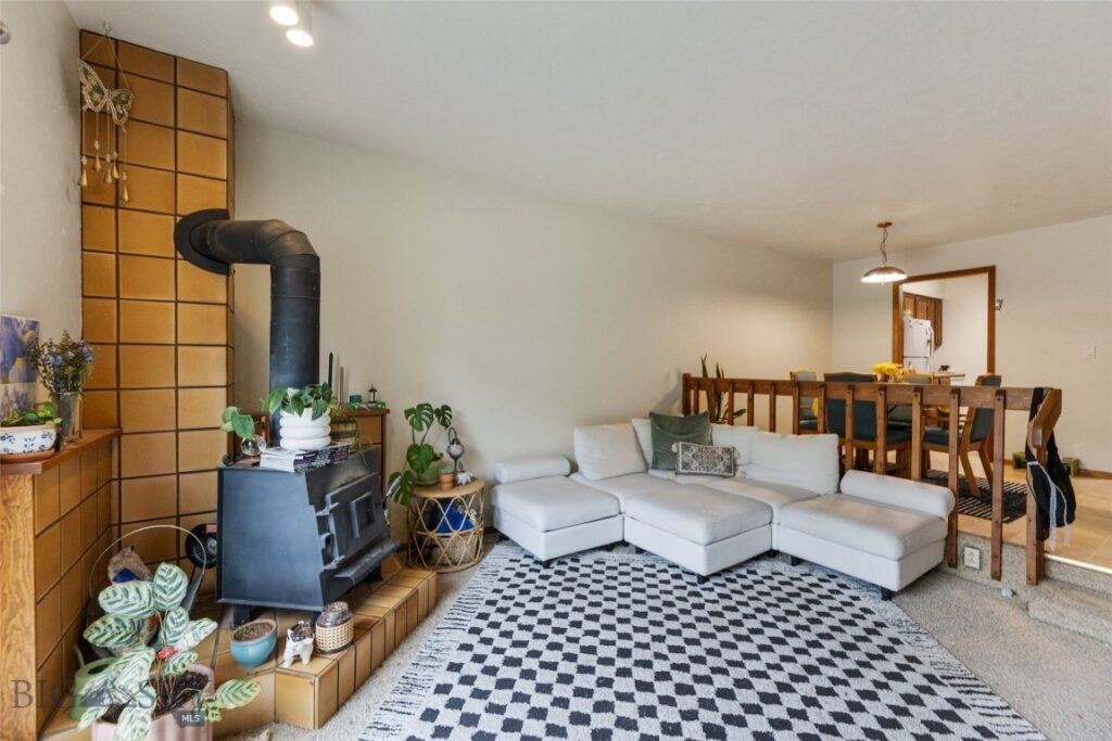 220 S 16th, Bozeman MT 59715