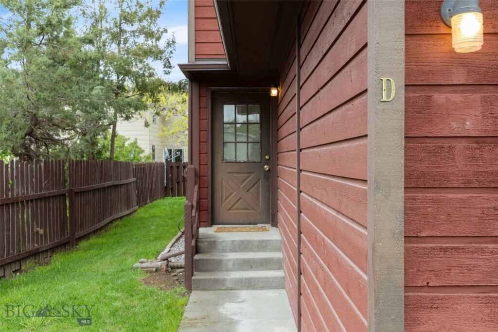 220 S 16th, Bozeman MT 59715