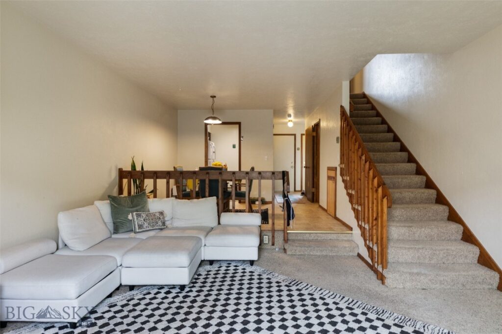 220 S 16th, Bozeman MT 59715