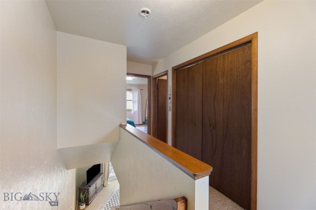 220 S 16th, Bozeman MT 59715