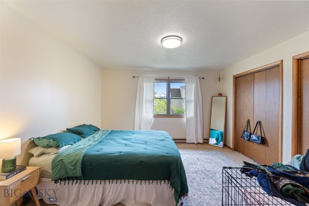 220 S 16th, Bozeman MT 59715
