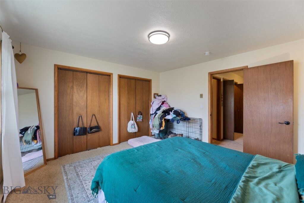 220 S 16th, Bozeman MT 59715