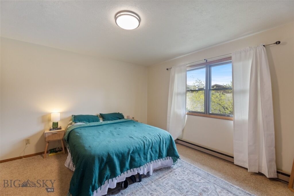 220 S 16th, Bozeman MT 59715