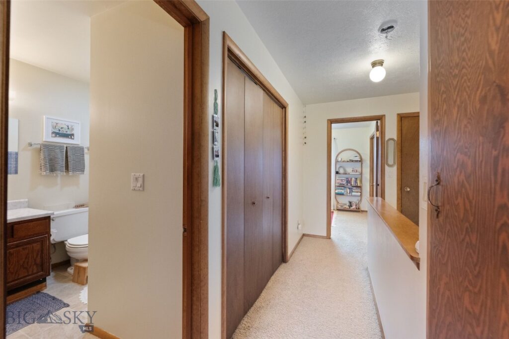 220 S 16th, Bozeman MT 59715