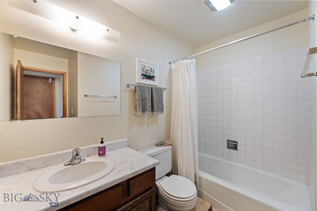 220 S 16th, Bozeman MT 59715