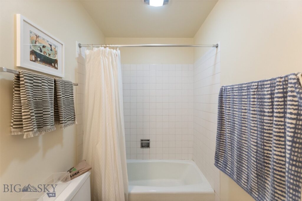 220 S 16th, Bozeman MT 59715