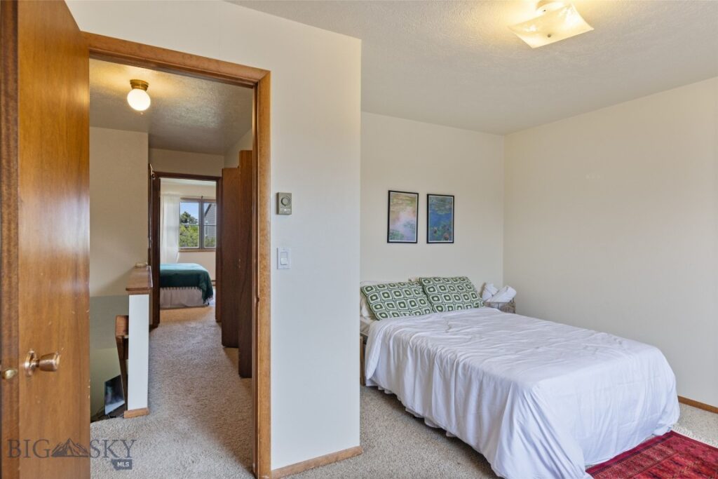 220 S 16th, Bozeman MT 59715