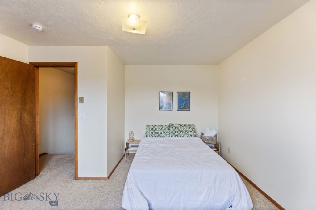 220 S 16th, Bozeman MT 59715