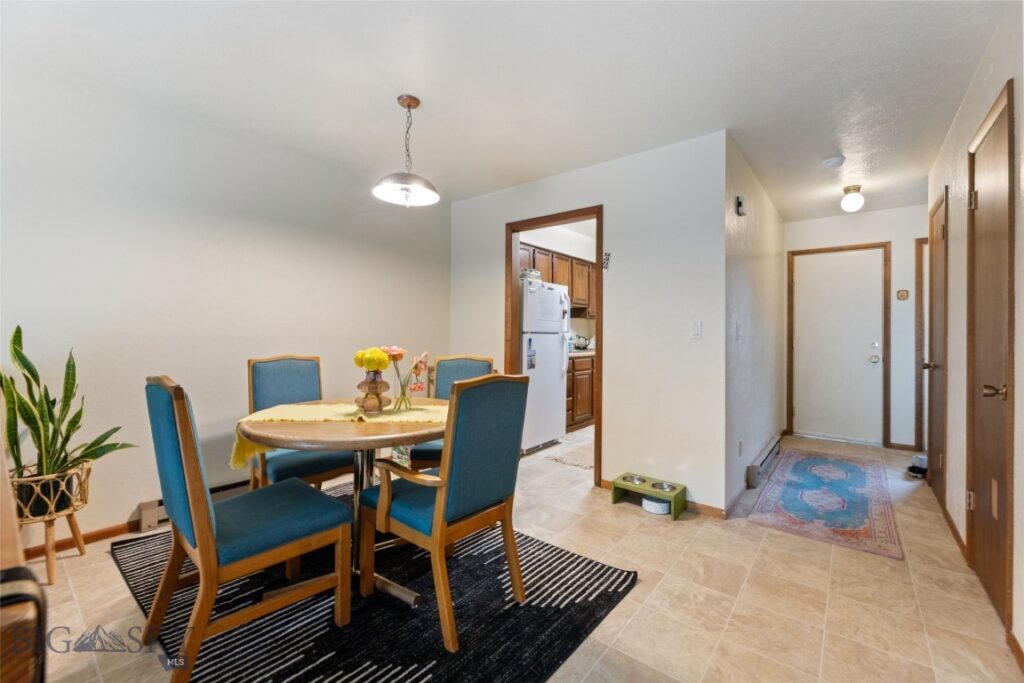 220 S 16th, Bozeman MT 59715
