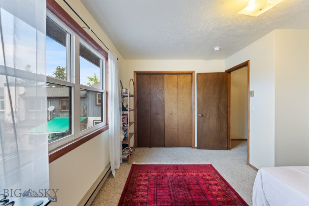 220 S 16th, Bozeman MT 59715