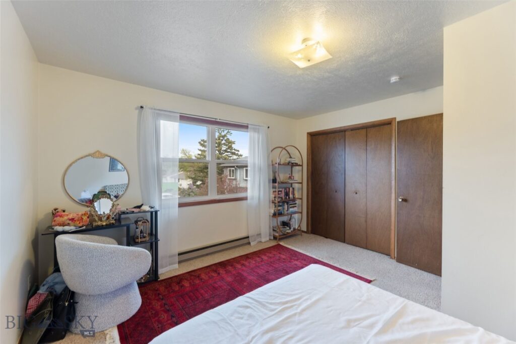 220 S 16th, Bozeman MT 59715