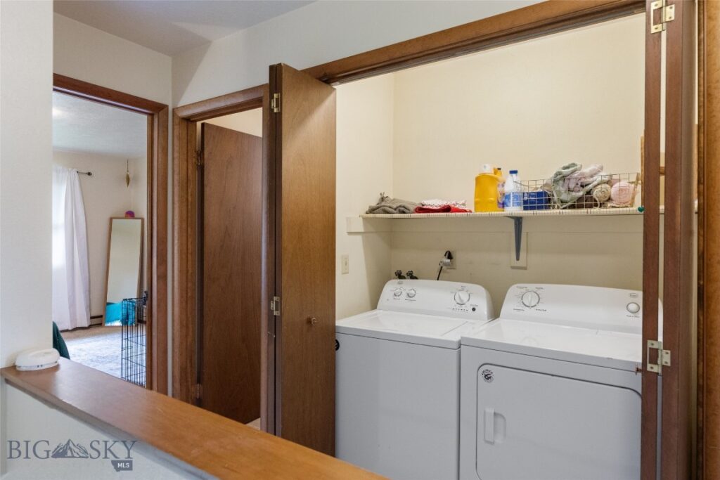 220 S 16th, Bozeman MT 59715