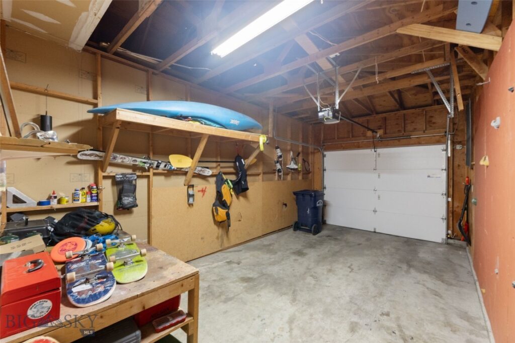 220 S 16th, Bozeman MT 59715