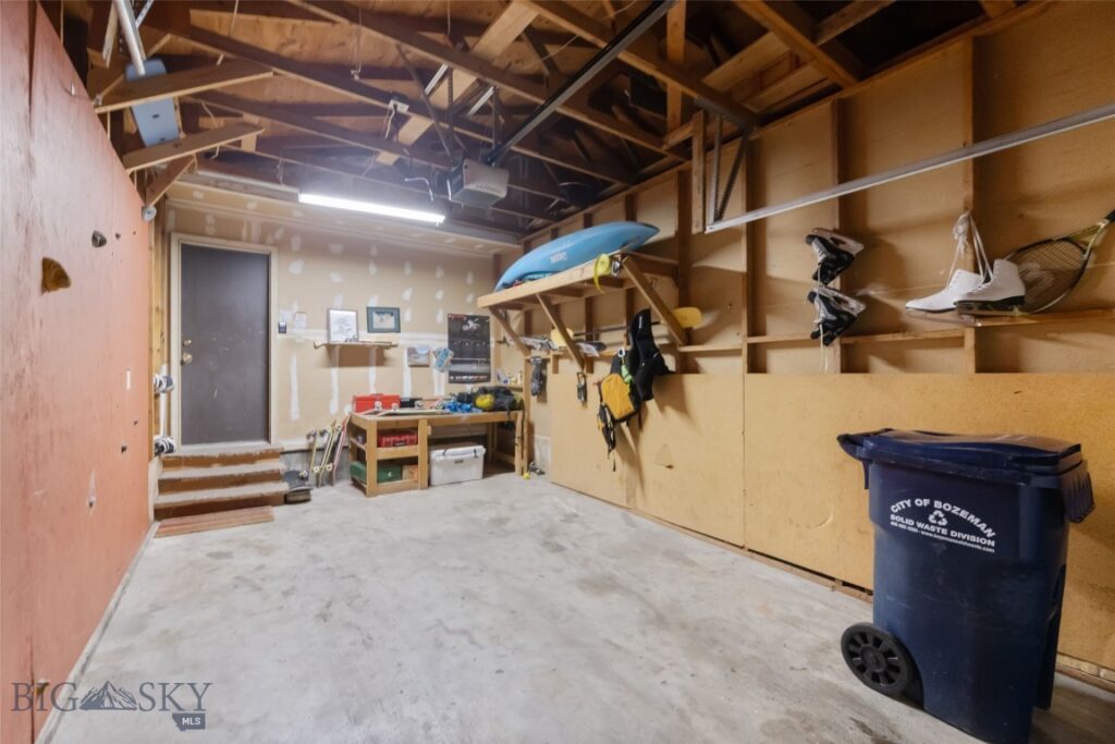 220 S 16th, Bozeman MT 59715