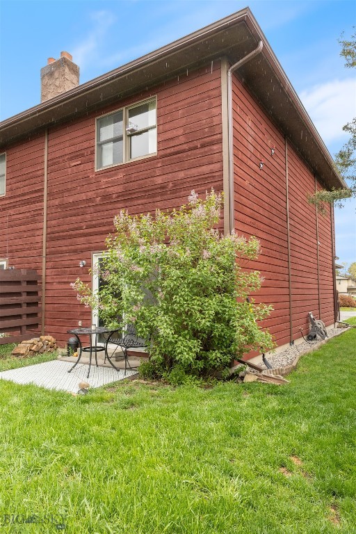 220 S 16th, Bozeman MT 59715