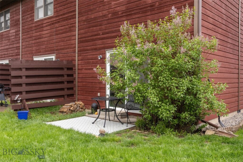 220 S 16th, Bozeman MT 59715