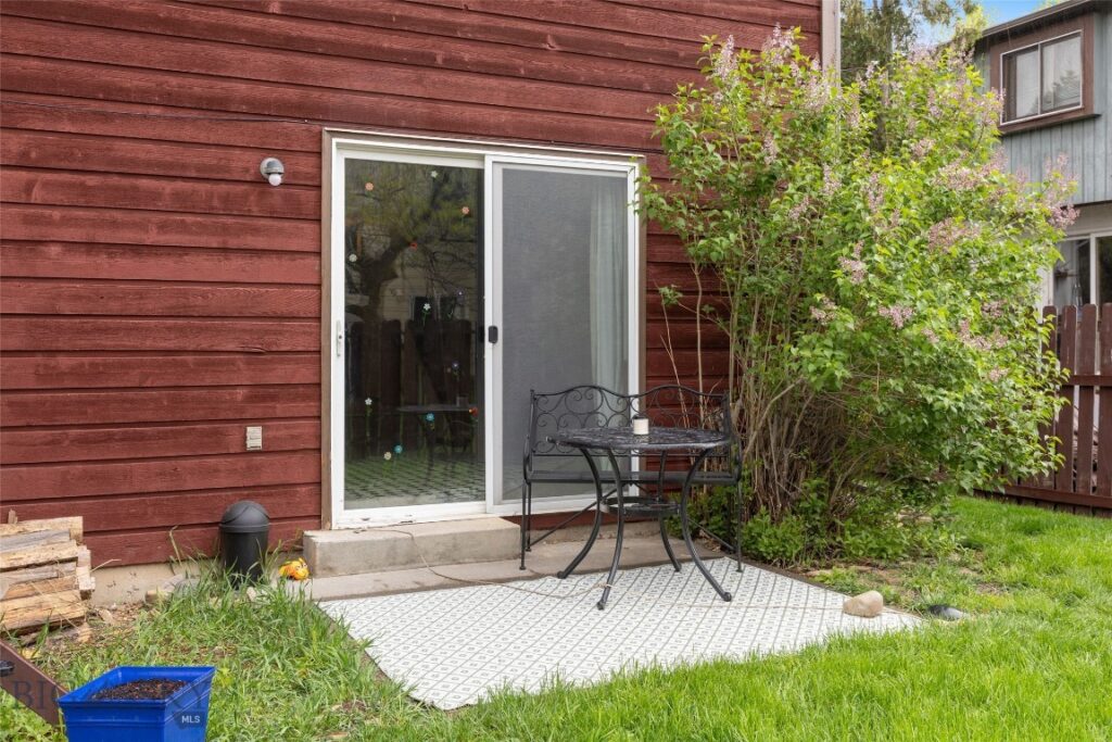 220 S 16th, Bozeman MT 59715