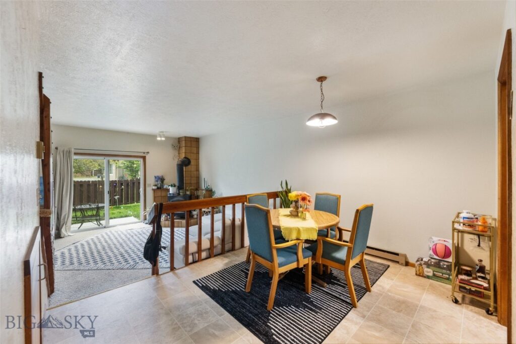 220 S 16th, Bozeman MT 59715