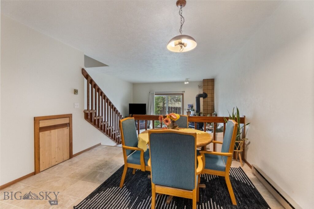 220 S 16th, Bozeman MT 59715