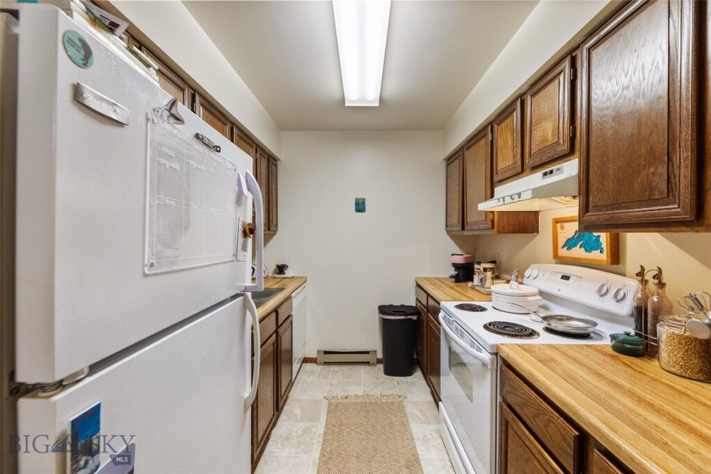 220 S 16th, Bozeman MT 59715