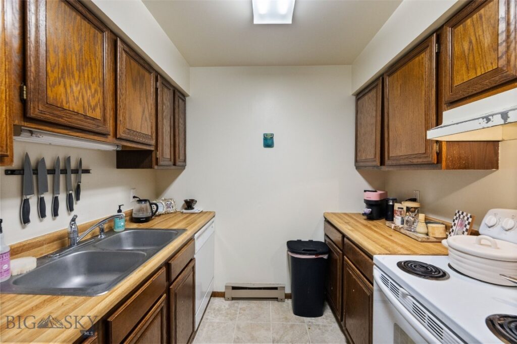 220 S 16th, Bozeman MT 59715