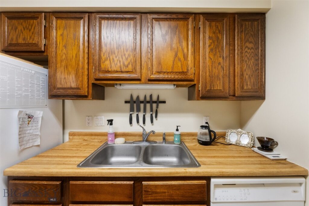 220 S 16th, Bozeman MT 59715