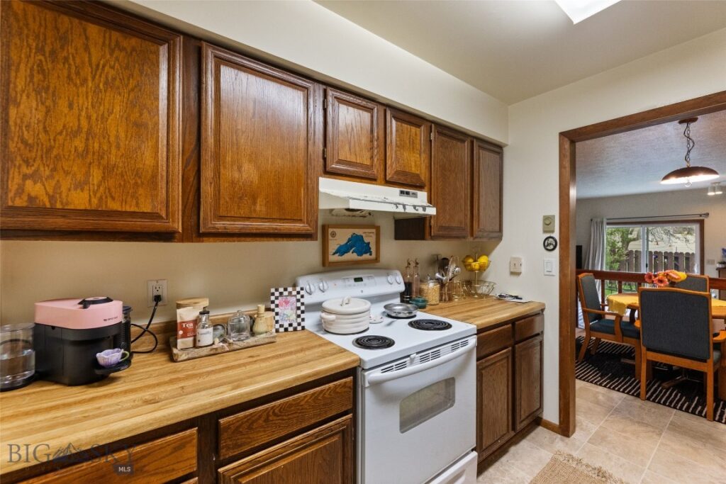 220 S 16th, Bozeman MT 59715