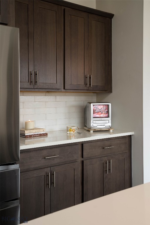 1704 Wyatt Earp Court, Belgrade MT 59714