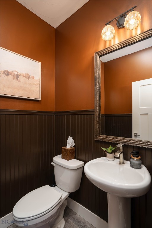 1704 Wyatt Earp Court, Belgrade MT 59714