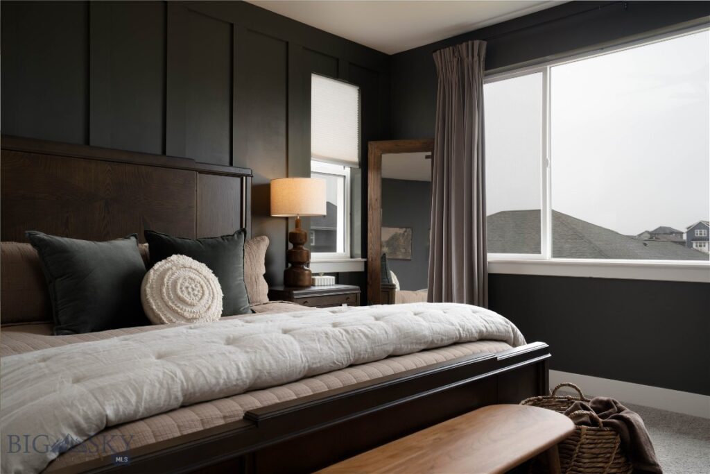 1704 Wyatt Earp Court, Belgrade MT 59714