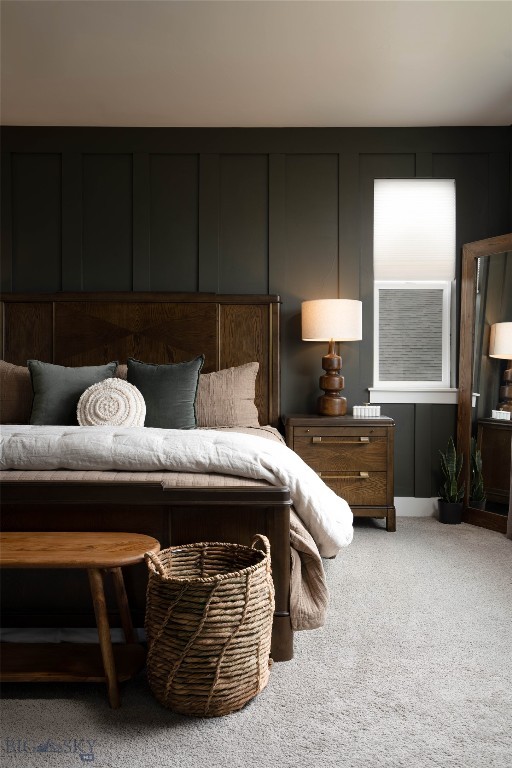 1704 Wyatt Earp Court, Belgrade MT 59714