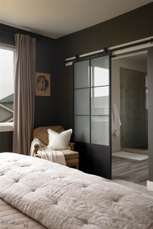 1704 Wyatt Earp Court, Belgrade MT 59714