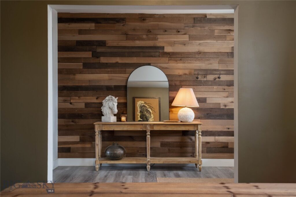 1704 Wyatt Earp Court, Belgrade MT 59714