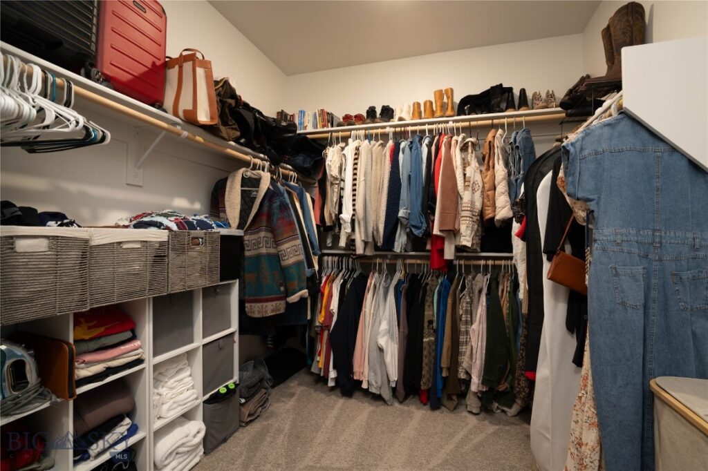 1704 Wyatt Earp Court, Belgrade MT 59714