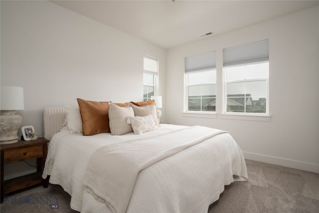 1704 Wyatt Earp Court, Belgrade MT 59714