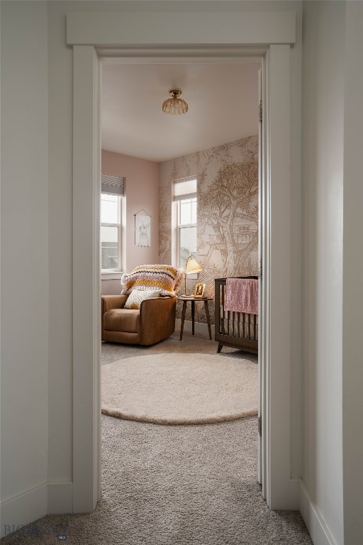 1704 Wyatt Earp Court, Belgrade MT 59714