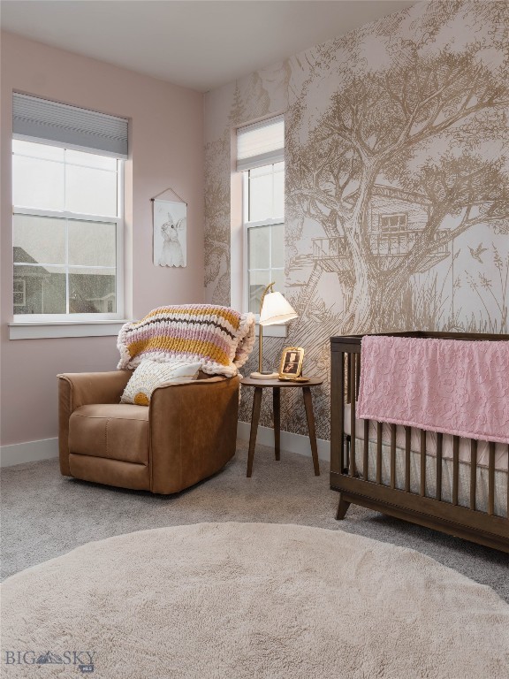 1704 Wyatt Earp Court, Belgrade MT 59714