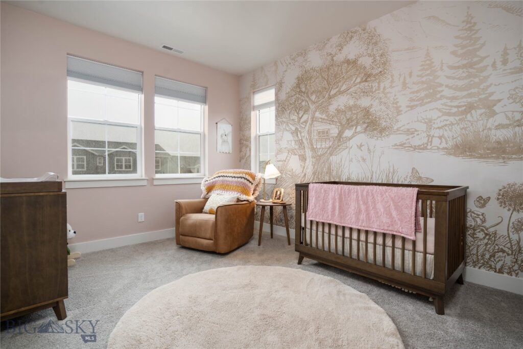 1704 Wyatt Earp Court, Belgrade MT 59714