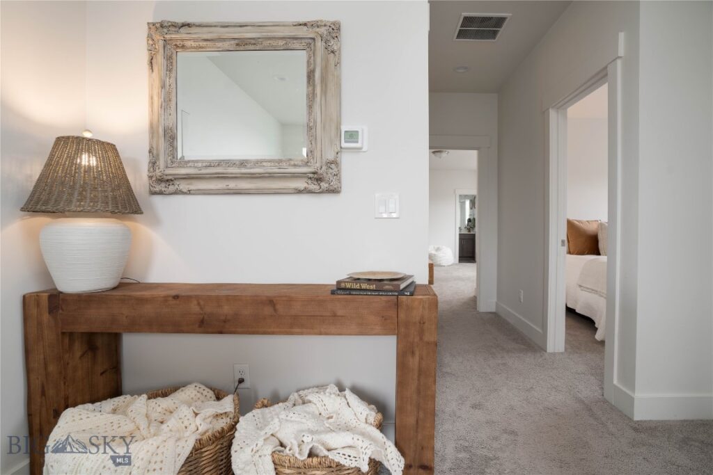 1704 Wyatt Earp Court, Belgrade MT 59714