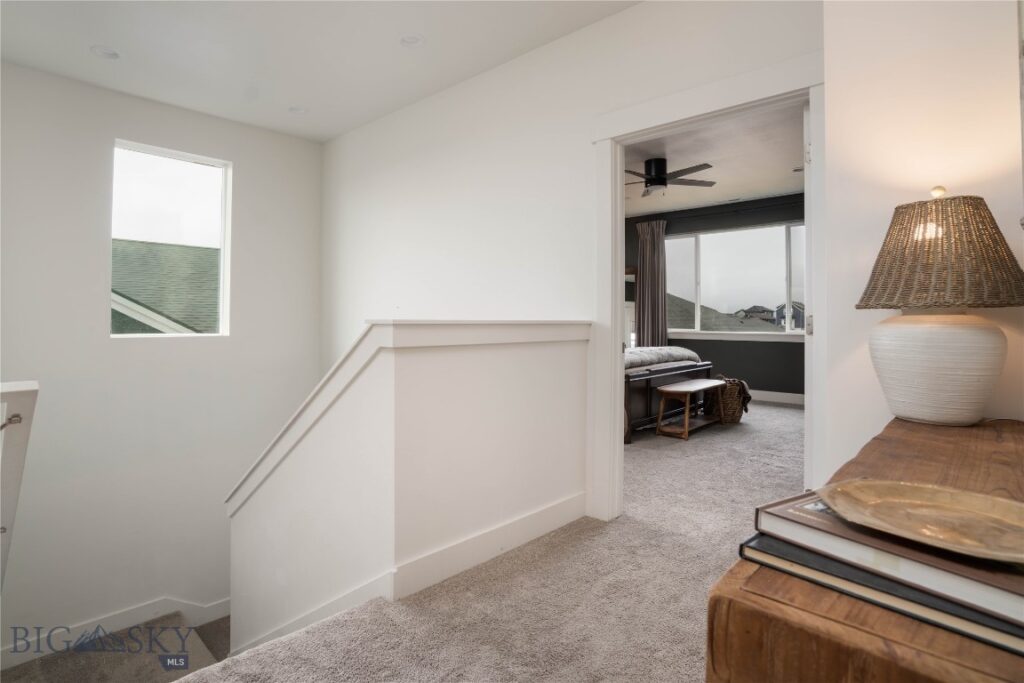 1704 Wyatt Earp Court, Belgrade MT 59714