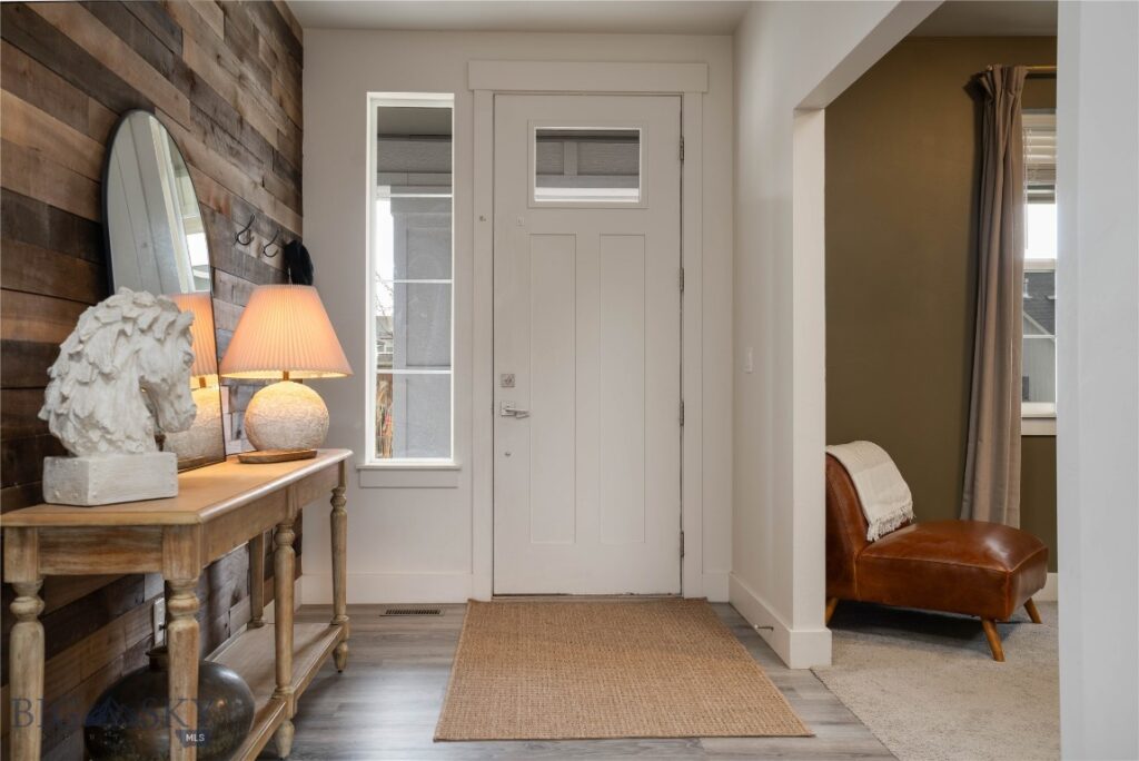 1704 Wyatt Earp Court, Belgrade MT 59714