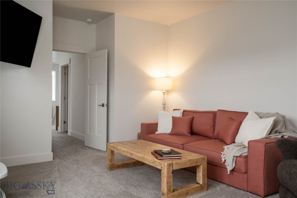 1704 Wyatt Earp Court, Belgrade MT 59714